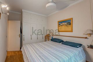 Piso en venta en Les Corts en Barcelona