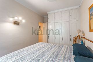 Piso en venta en Les Corts en Barcelona