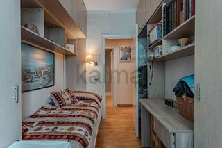 Piso en venta en Les Corts en Barcelona