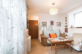 Ático en venta en Pacífico en Madrid