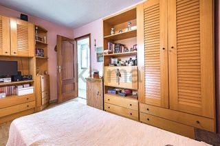 Ático en venta en Pacífico en Madrid