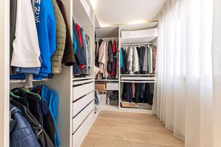 Piso en venta en Zona Pueblo en Guardamar del Segura