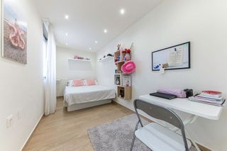 Piso en venta en Zona Pueblo en Guardamar del Segura