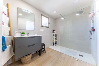 Piso en venta en Zona Pueblo en Guardamar del Segura