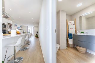 Piso en venta en Zona Pueblo en Guardamar del Segura