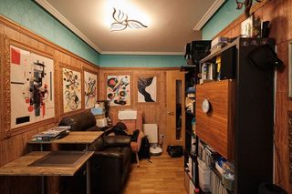 Piso en venta en Sada