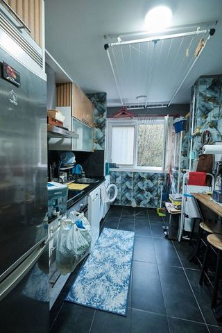 Piso en venta en Sada