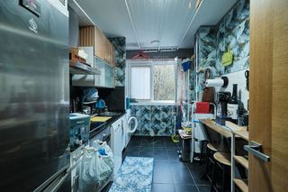 Piso en venta en Sada