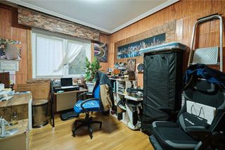 Piso en venta en Sada