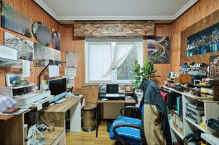 Piso en venta en Sada