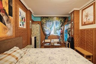 Piso en venta en Sada