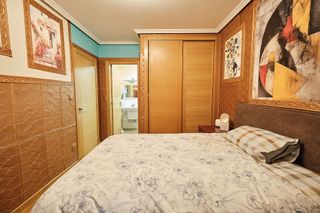 Piso en venta en Sada