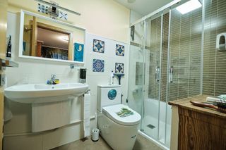 Piso en venta en Sada