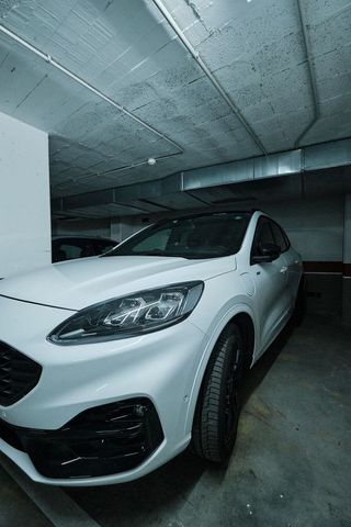 Piso en venta en Sada