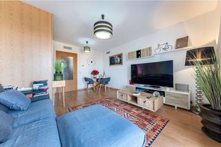 Piso en venta en Centro en Mutxamel/Muchamiel