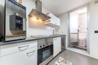 Piso en venta en Centro en Mutxamel/Muchamiel