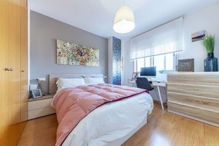 Piso en venta en Centro en Mutxamel/Muchamiel