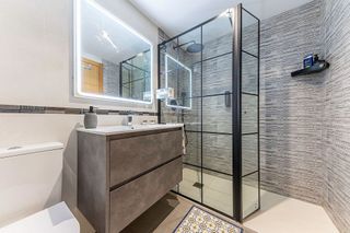 Piso en venta en Centro en Mutxamel/Muchamiel