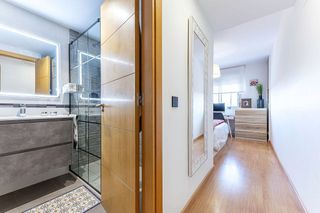 Piso en venta en Centro en Mutxamel/Muchamiel