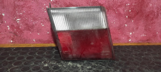 Piloto trasero izquierdo 82432722 (AG) Lanc