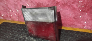 Piloto trasero izquierdo 82432722 (AG) Lanc