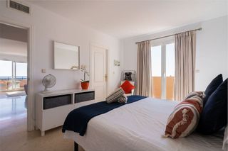 Piso en alquiler en Elviria en Marbella