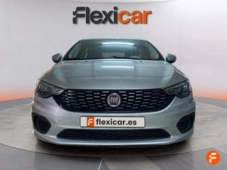 Fiat Tipo 1.3 16v Easy 95 CV diesel Multijet II 5p