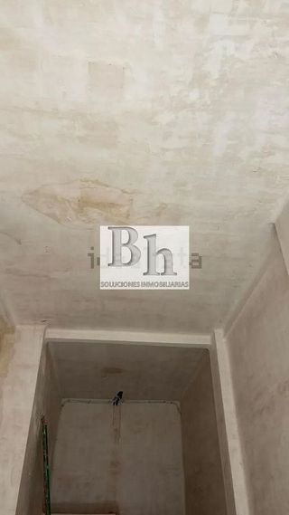 Local comercial en venta en Gamarra - La Trinidad en Málaga