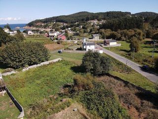 Terreno en venta en Vicedo (O)