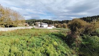 Terreno en venta en Vicedo (O)