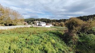 Terreno en venta en Vicedo (O)