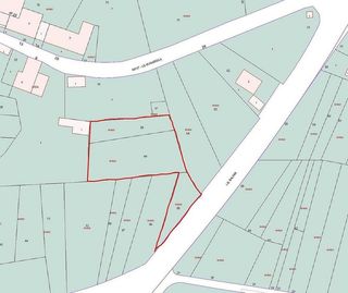 Terreno en venta en Vicedo (O)