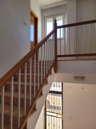 Local comercial en venta en Piscinas en Villarreal