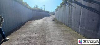 Garaje en venta en Bermeo