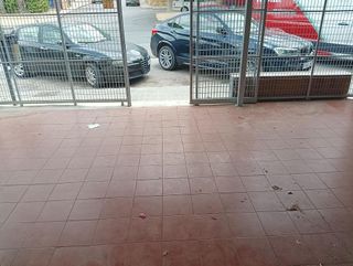 Local comercial en venta en Redován