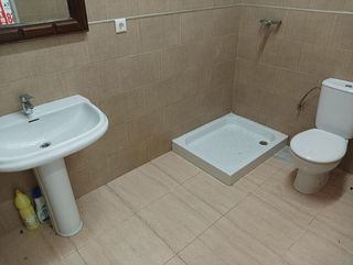 Local comercial en venta en Redován