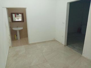 Local comercial en venta en Redován