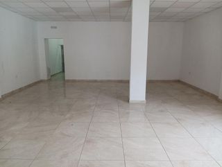 Local comercial en venta en Redován