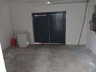 Local comercial en venta en Redován