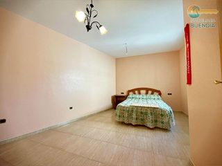 Piso en venta en Puerto de Mazarrón en Mazarrón