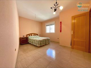 Piso en venta en Puerto de Mazarrón en Mazarrón