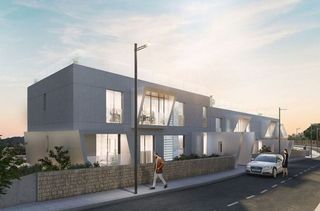 Piso en venta en Ses Figueretes - Platja d'en Bossa - Cas Serres en Ibiza/Eivissa