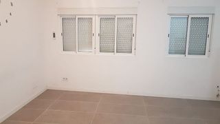 Piso en venta en Artigas - Llefià en Badalona