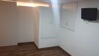 Piso en venta en Artigas - Llefià en Badalona