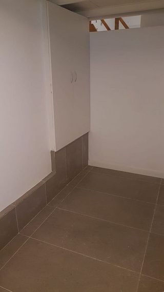 Piso en venta en Artigas - Llefià en Badalona
