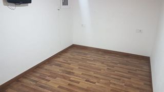 Piso en venta en Artigas - Llefià en Badalona