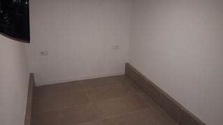 Piso en venta en Artigas - Llefià en Badalona