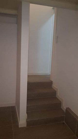 Piso en venta en Artigas - Llefià en Badalona