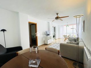 Piso en alquiler en Playa de San Juan en Alicante