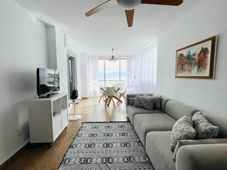 Piso en alquiler en Playa de San Juan en Alicante